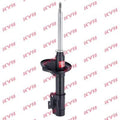 KYB Shock Absorber Damper Strut Front Right 333025