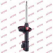 KYB Shock Absorber Damper Strut Front Right 333025