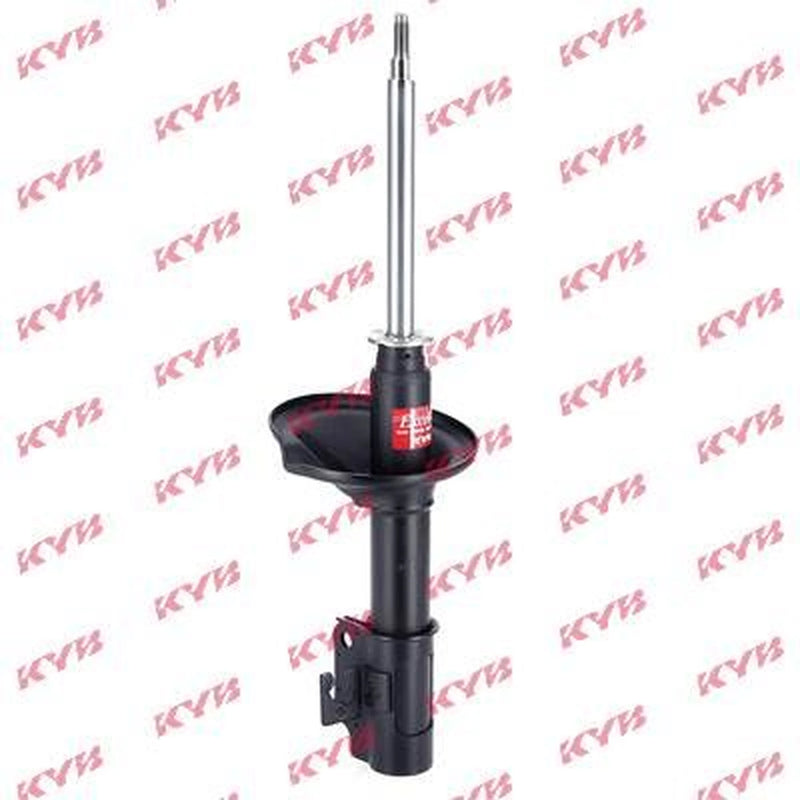 KYB Shock Absorber Damper Strut Front Right 333025