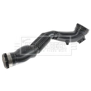 Borg & Beck Intercooler Turbo Charge Air Hose BTH1783
