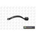 BGA Control/Trailing Arm Front Left TRC0945