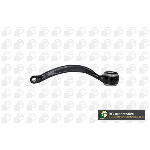 BGA Control/Trailing Arm Front Left TRC0945