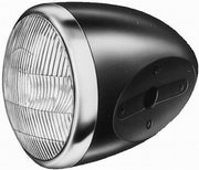 Hella 9ES 093 815-001 Diffusing Lens, headlight