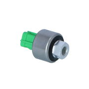 NRF Air Conditioning Pressure Switch 38922