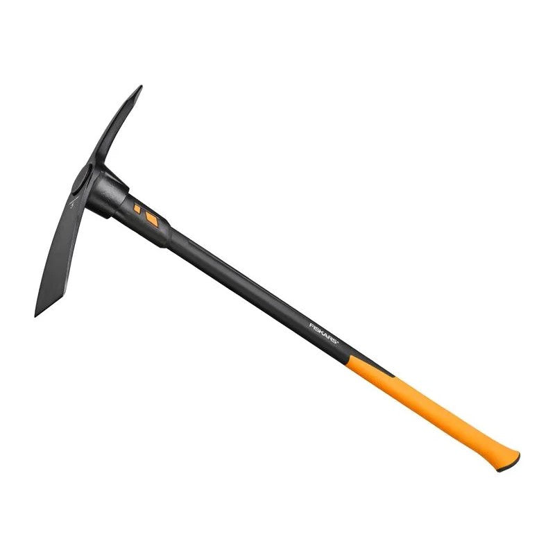 Fiskars IsoCore Pick 2.27kg (5 lb) - 1020166