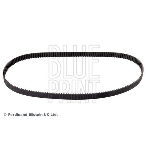 Blue Print Timing Belt Cambelt 176 Teeth ADG07514