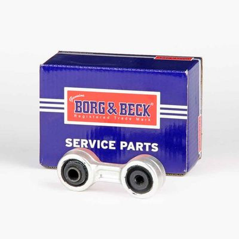 Borg & Beck Stabiliser Bar Link Coupling Rod BDL6320