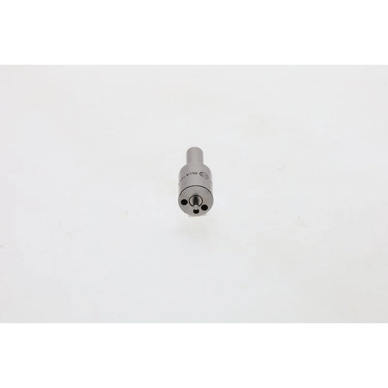Bosch Diesel Injector Nozzle Tip 0 433 271 366