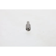Bosch Diesel Injector Nozzle Tip 0 433 271 366