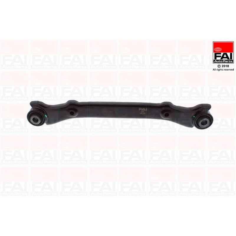 FAI Control/Trailing Arm SS9596
