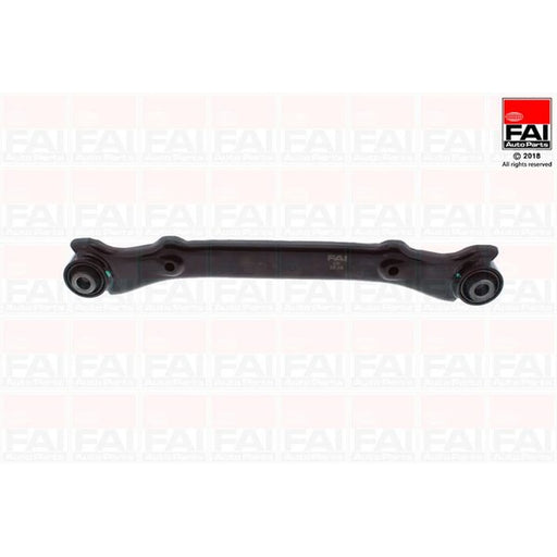 FAI Control/Trailing Arm SS9596