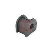Apec Anti Roll Bar Mounting Bracket Rear Right AST8470