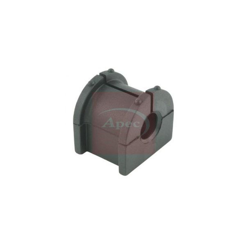 Apec Anti Roll Bar Mounting Bracket Rear Right AST8470