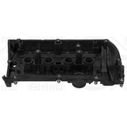 Elring Cylinder Head Cover PA (polyamide) B09.590