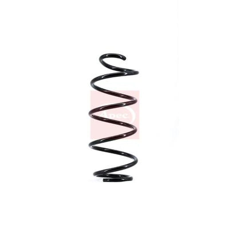 Apec Front Suspension Coil Spring ACS1648
