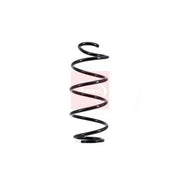 Apec Front Suspension Coil Spring ACS1648