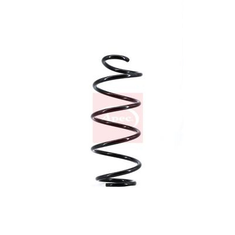 Apec Front Suspension Coil Spring ACS1648