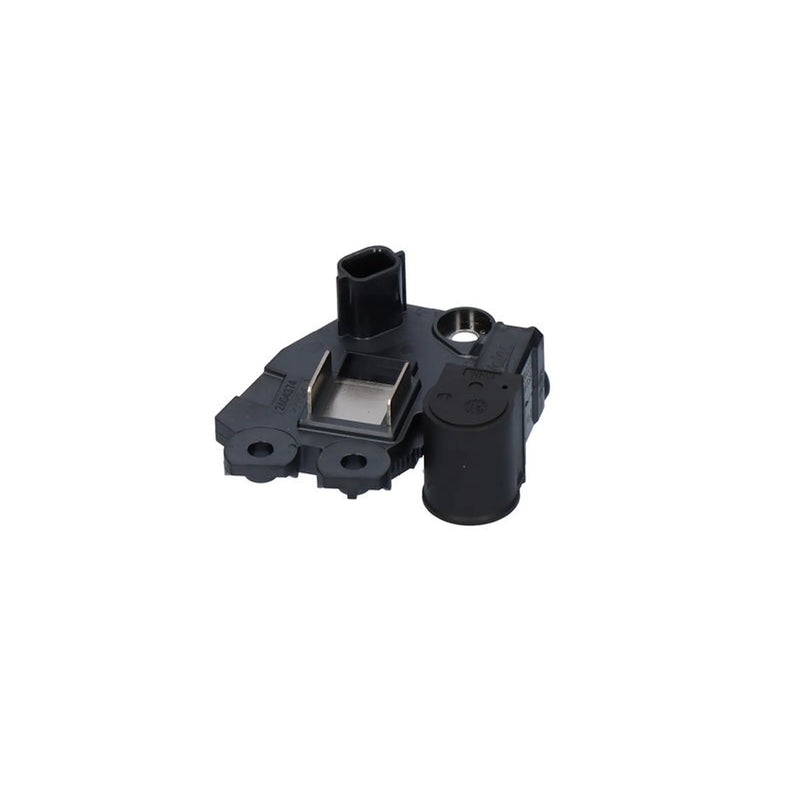 Valeo Alternator Voltage Regulator 595416