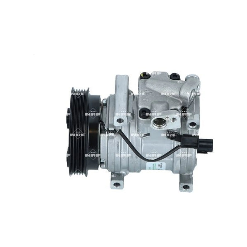 NRF Air Conditioning Compressor 32720G