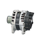 Valeo Car Alternator 12V 443314