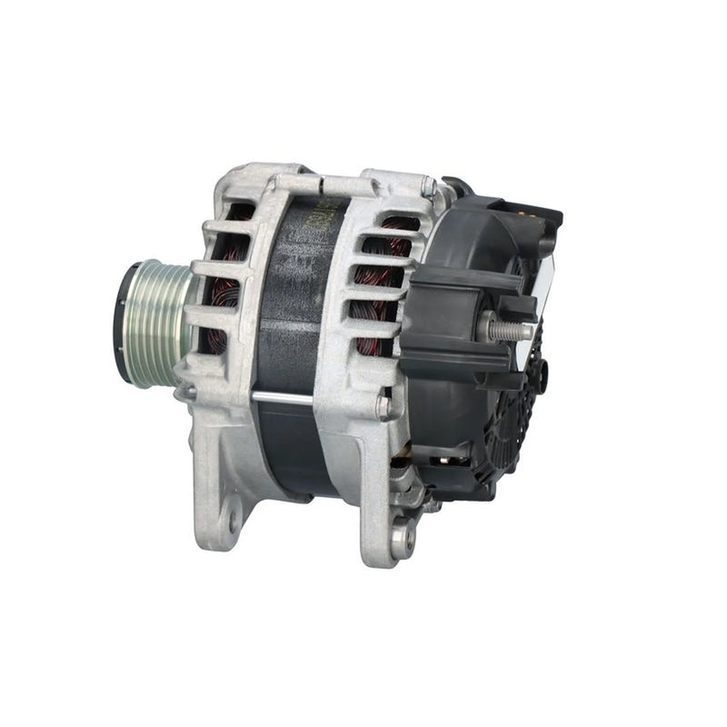 Valeo Car Alternator 12V 443314