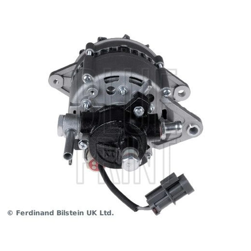 Blue Print Car Alternator 12V ADN11169