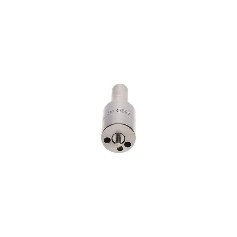 Bosch Diesel Injector Nozzle Tip 0 433 271 458
