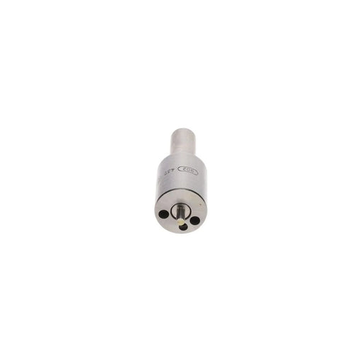 Bosch Diesel Injector Nozzle Tip 0 433 271 458