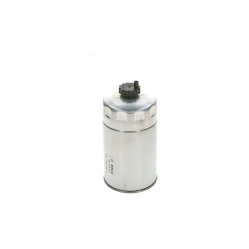 Bosch Cv Fuel Filter N4402 (Hgv) Fits Iveco Daily 50C13 - 2.8 - 99-06 1457434402 Bosch  - Town Parts