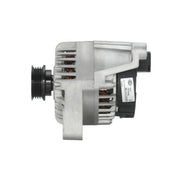 Hella Car Alternator 12V 8EL 011 713-501