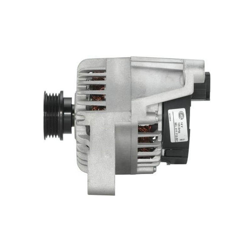 Hella Car Alternator 12V 8EL 011 713-501