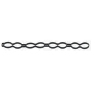 Elring Intake Manifold Gasket Thick ACM (Polyacrylate) 827.250