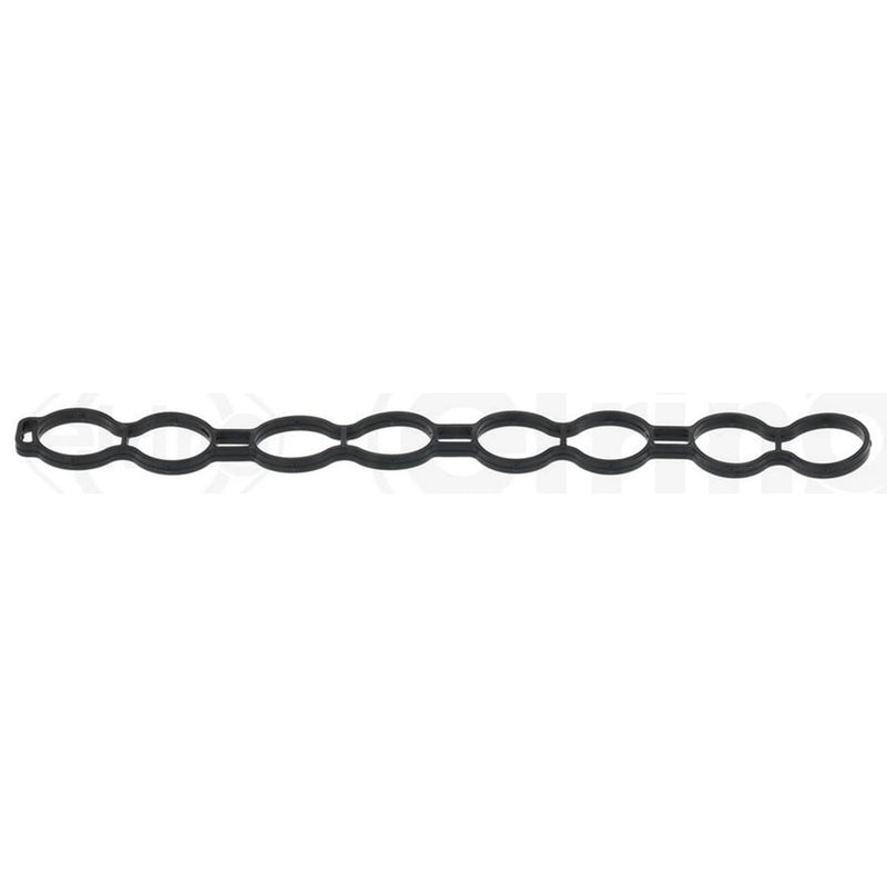 Elring Intake Manifold Gasket Thick ACM (Polyacrylate) 827.250