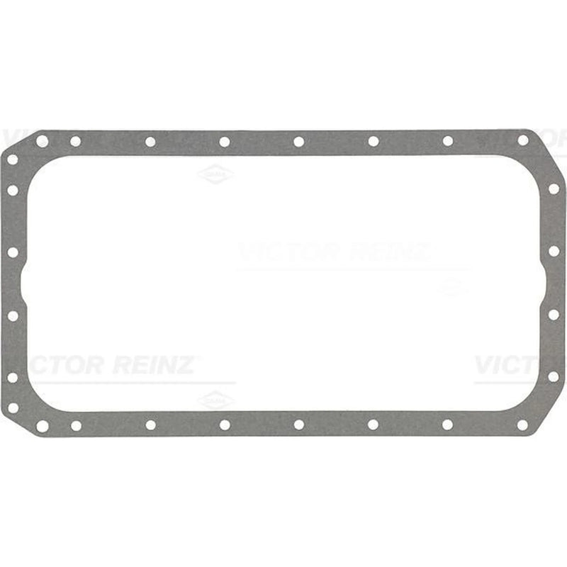Victor Reinz Oil Sump Gasket Wide Thick 71-52484-00