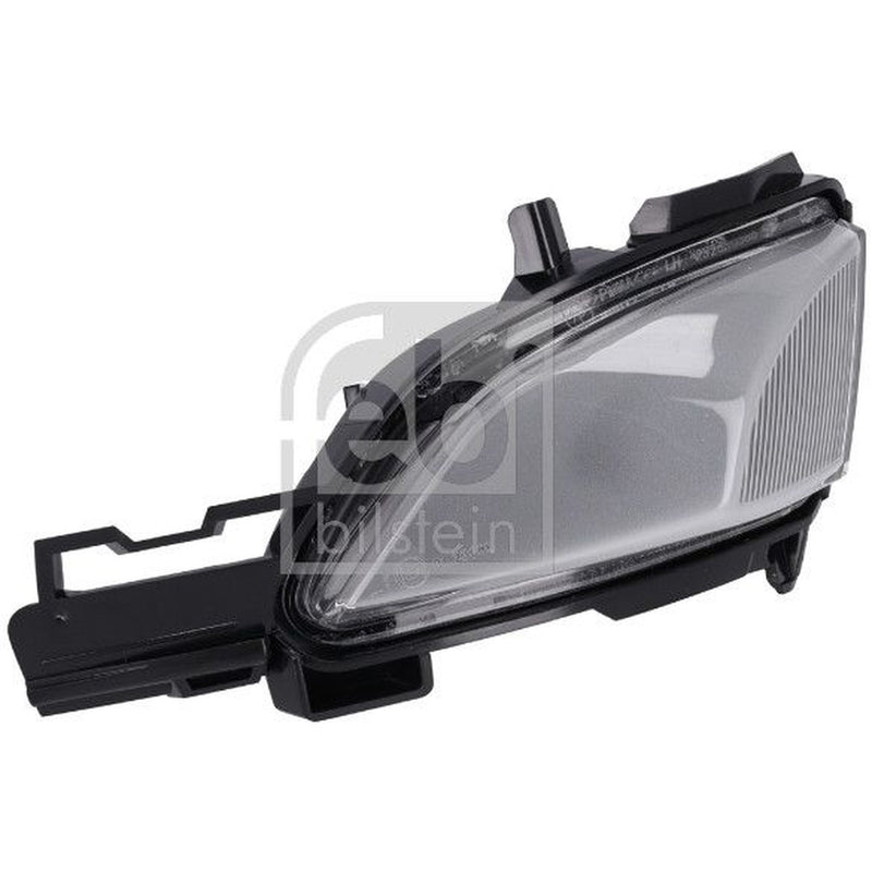 Febi Auxiliary Direction Indicator Left Exterior Mirror C 198579