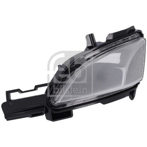 Febi Auxiliary Direction Indicator Left Exterior Mirror C 198579