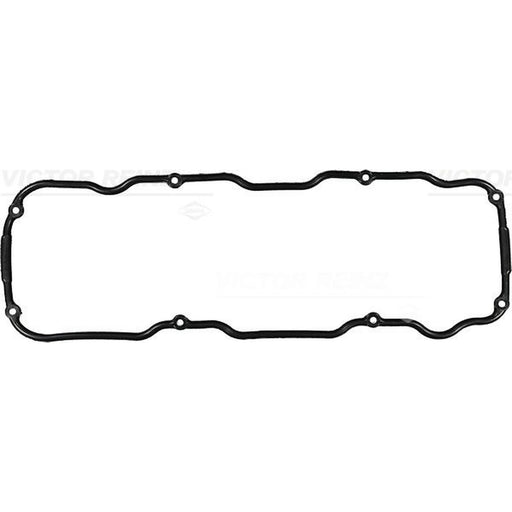 Victor Reinz Cylinder Head Cover Gasket 71-52122-10