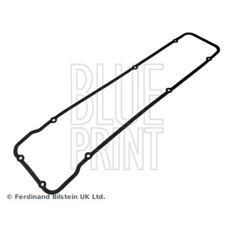 Blue Print Cylinder Head Cover Gasket ADN16705