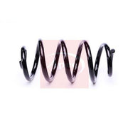 Apec 2 x Suspension Springs ACS2339