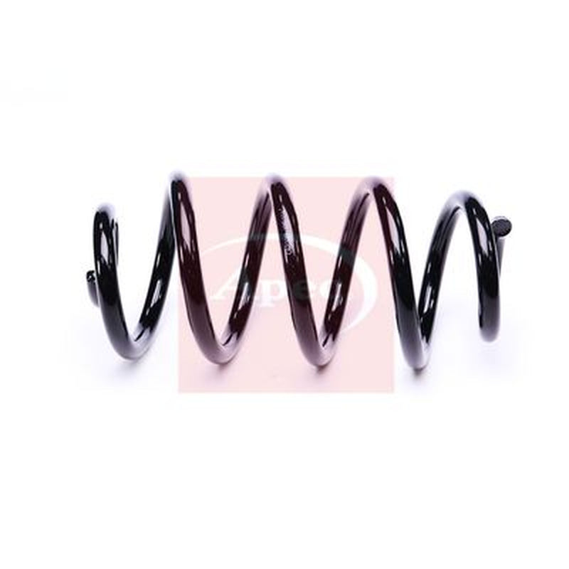 Apec 2 x Suspension Springs ACS2339