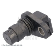 Blue Print Crankshaft Position Sensor ADN17254