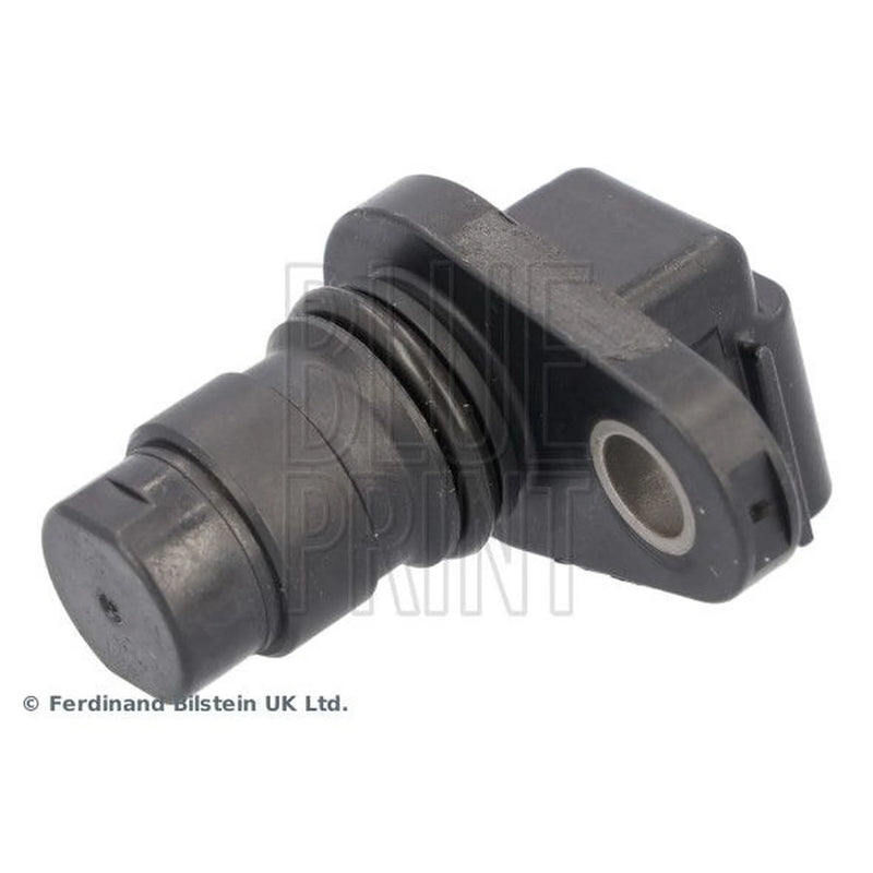 Blue Print Crankshaft Position Sensor ADN17254
