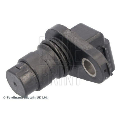 Blue Print Crankshaft Position Sensor ADN17254