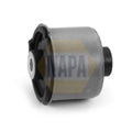 NAPA Subframe Mounting Bush Rear Right NST8000