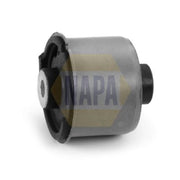 NAPA Subframe Mounting Bush Rear Right NST8000