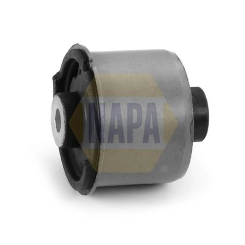 NAPA Subframe Mounting Bush Rear Right NST8000