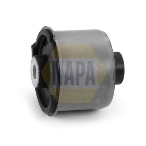 NAPA Subframe Mounting Bush Rear Right NST8000