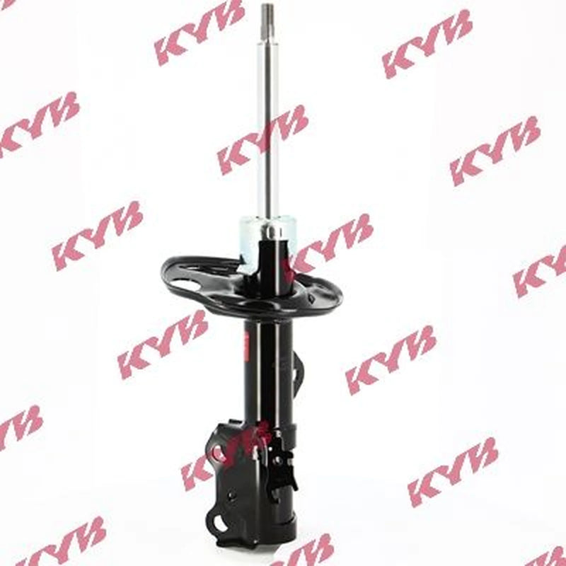 KYB Shock Absorber Damper Strut Front Left 3358012