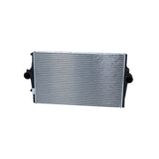 NRF Intercooler (Charge Air Cooler) 30249