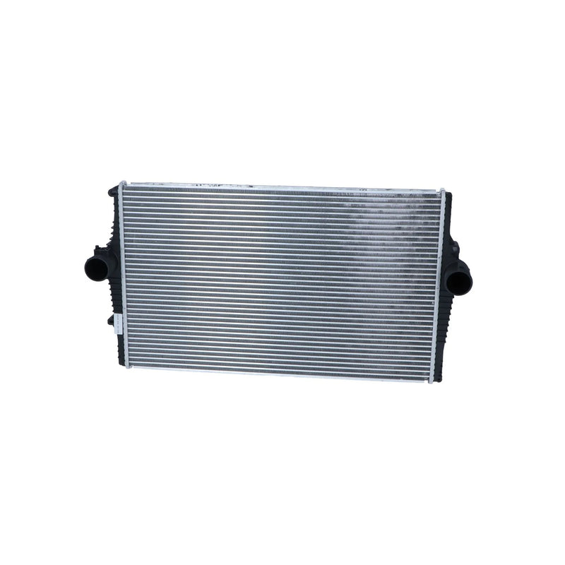NRF Intercooler (Charge Air Cooler) 30249